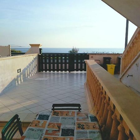 Casa Vacanza Leuca Santa Maria di Leuca Exteriér fotografie